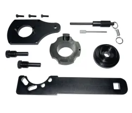 opel-1-3-cdti-po-2015-roku-polska-produkcja