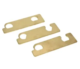 zestaw-blokad-opel-2-8-3-0-3-2-3-6-polska-produkcja