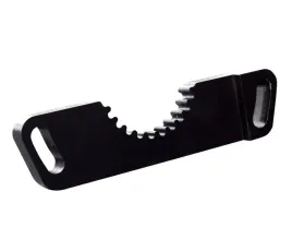 blokada-walu-korbowego-opel-3-0-cdti-pasek-polska-produkcja