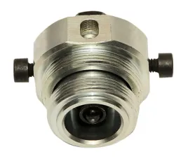 sciagacz-kola-zebatego-pompy-wtryskowej-diesel-2-0-2-2-crdi