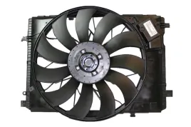 wentylator-mercedes-a-klasa-w176-a45-amg-cla-a2125000493-a2129067901