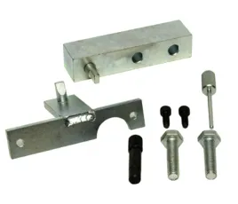 opel-1-6-cdi-ecoflex-diesel-zestaw-blokad-rozrzadu-pelny-polska-produkcja