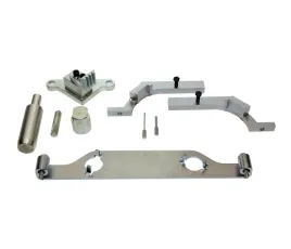 zestaw-blokad-opel-2-0-i-2-4-904-023-00-904-025-00-dodatkowe