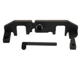 citroen-c3-2012-peugeot-208-2008-1-0-1-2-vti-zestaw-blokad-rozrzadu