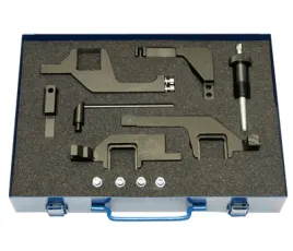 zestaw-blokad-citroen-peugeot-benzyna-1-4-vti-1-6-thp-16v-lancuch-mini-n