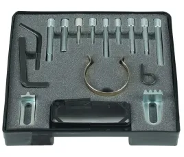 zestaw-blokad-citroen-peugeot-benzyna-1-0-2-0-16v-tu-xu-polska-produkcja