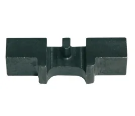 blokada-polozenia-walkow-wyrownawczych-pompy-olejowej-vw-2-0-tdi-pd-z-lan