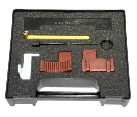 zestaw-blokad-opel-1-4-1-6-1-8-16v-pasek-rowniez-do-samochodow-chevrole