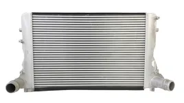 intercooler-seat-leon-05-toledo-04-1k0145803p