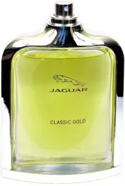 jaguar-classic-gold-100-ml-woda-toaletowa-tester