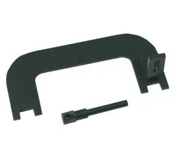 zestaw-blokad-renault-2-0-ide-16v-pasek-polska-produkcja