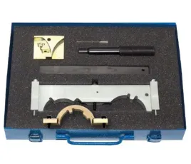 zestaw-blokad-benzyna-opel-1-0-1-2-1-4-lancuch-904-022-00-904-026-0