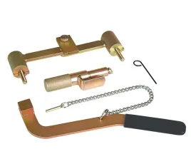 zestaw-blokad-renault-benzyna-2-0-2-5-20-v-pasek-volvo