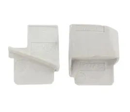 przyrzad-do-demontazu-i-montazu-paskow-wielorowkowych-poliamid