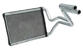 nagrzewnica-kia-optima-jf-2015-1-6-1-7-2-0-t-gdi-crdi-97138d4000