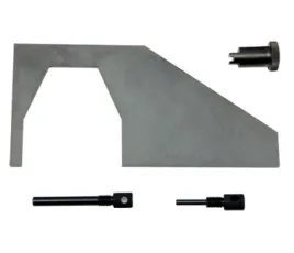 zestaw-blokad-ford-1-8-sci-mazda-2-3-pasek-lancuch-polska-produkcja