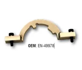 opel-1-0-z-lancuchem-rozrzadu-blokada-walka-rozrzadu