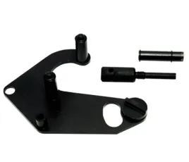 zestaw-blokad-renault-nissan-infinity-3-0-dci-polska-produkcja