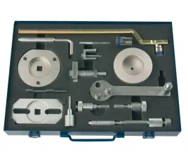 zestaw-blokad-fiat-iveco-2-2-2-3-3-0-jtd-polska-produkcja