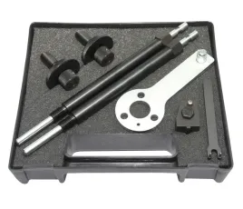 zestaw-blokad-fiat-1-2-1-4-16v-pasek-polska-produkcja