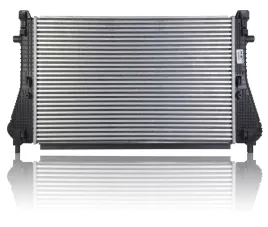 intercooler-audi-q3-vw-golf-vii-2018-5qm145803d-5qm145803a-usa