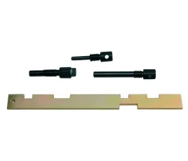 zestaw-blokad-ford-benzyna-1-25-1-4-1-6-1-8-2-0-2-3-16v-pasek-lancuch