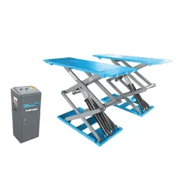 podnosnik-nozycowy-nadposadzkowy-wysokiego-podnoszenia-1850mm-3000kg