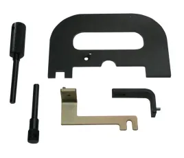 zestaw-blokad-renault-benzyna-16v-1-5-dci-polska-produkcja