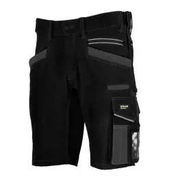 stalco-spodenki-robocze-stretch-line-s