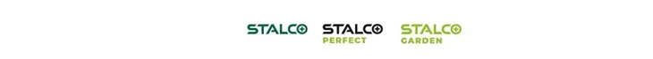 stalco-spodenki-robocze-stretch-line-s-rozmiar-s