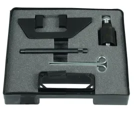 zestaw-blokad-diesel-2-5-tds-bmw-land-rover-opel-i-rover-polska-produkcja