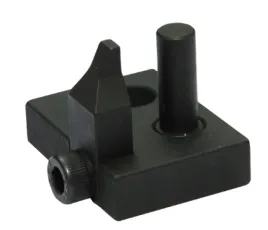 vw-audi-3-6-fsi-v6-blokada-pompy-wysokiego-cisnienia-blokada-rozrzadu