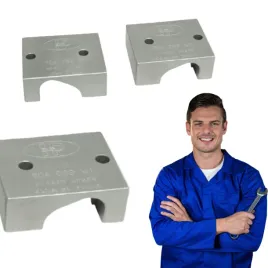 blokady-walkow-rozrzadu-szare-saab-2-0-b207r-210-km-en48368