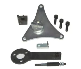 zestaw-blokad-fiat-alfa-lancia-1-4-multiair-polska-produkcja