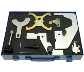 zestaw-blokad-rozrzadu-volvo-16-20-lancuch-i-pasek-rowniez-mazda-i-ford