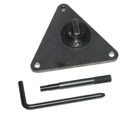 zestaw-blokad-fiat-alfa-lancia-0-9-twinair-polska-produkcja