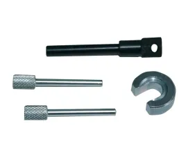 zestaw-blokad-fiat-citroen-opel-renault-2-5-2-8d-polska-produkcja