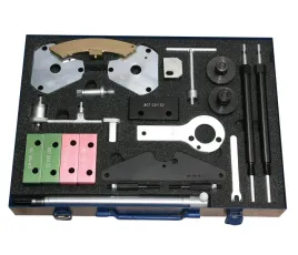 zestaw-blokad-fiat-benzyna-master-polska-produkcja