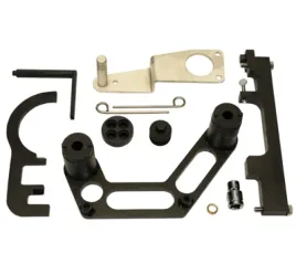 zestaw-blokad-bmw-mini-n47-n57-pelny-polska-produkcja