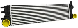 intercooler-mercedes-sprinter-w907-w910-a4475010301-a4475011301-a9105010900
