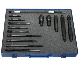 adaptery-vw-audi-seat-skoda-zestaw-adaptery-do-pomiaru-kompresji-diesel