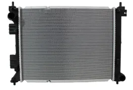 chlodnica-hyundai-i20-2014-20-1-0-t-gdi-25310c8400-25310-c8400
