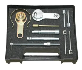 zestaw-blokad-land-rover-jaguar-diesel-2-0tdi-2-5-td5-2-7-tdv6