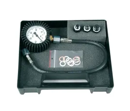 pco-10-podstawowy-probnik-cisnienia-oleju-3-adaptery-m10-m12-m14