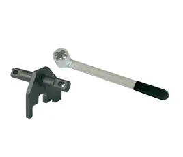 zestaw-blokad-vw-2-8-tdi-lt-kola-zebate-polska-produkcja