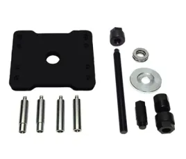 zestaw-do-wyciagania-wtryskiwaczy-2-3-hdi-fiat-2-3-jtd-iveco-2-3-hpi