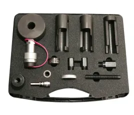 wyciagacz-wtryskiwaczy-mercedes-cdi-z-silownikiem-hydraulicznym-7-ton