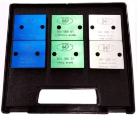 zestaw-blokad-rozrzadu-opel-saab-polska-produkcja