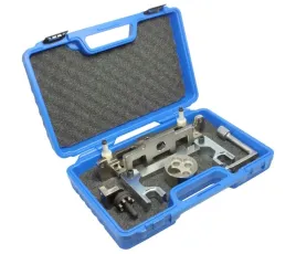 mercedes-1-8-2-1-i-2-2-m651-blokada-rozrzadu-2009-2020-greater-diesel