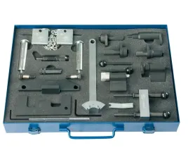 zestaw-blokad-vw-audi-benzyna-i-diesel-master-polska-produkcja